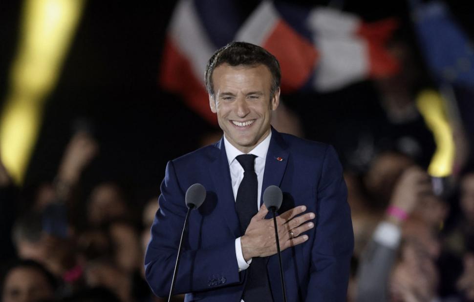 2022 04 24t195203z 1915980904 up1ei4o1j6p2m rtrmadp 5 france election 1024x683
