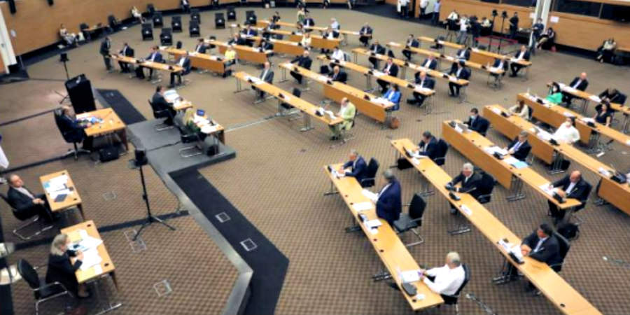 520055ca a7ac 4f29 bf39 cde6516a232a vouli 3