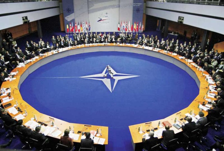 Nato1 185860694 0