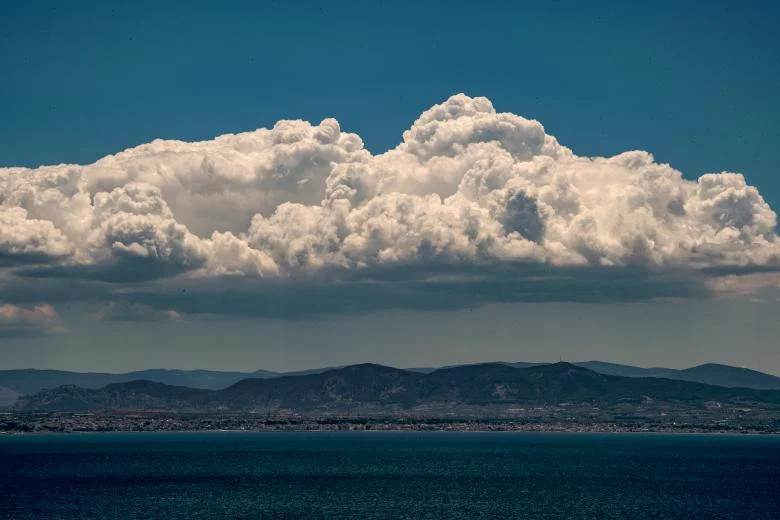 καιρος5