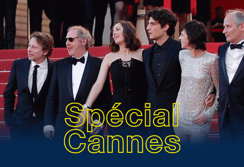 360f3a80 9d55 6968 d845 1bb5f6da1300