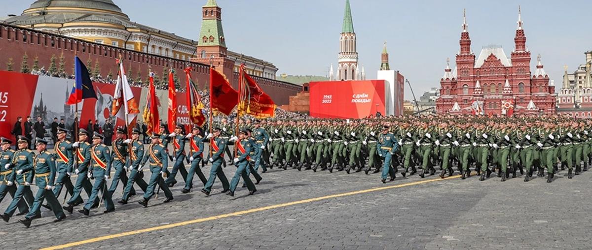 Cache 1920x1080 analog medium 951628 520294 952022