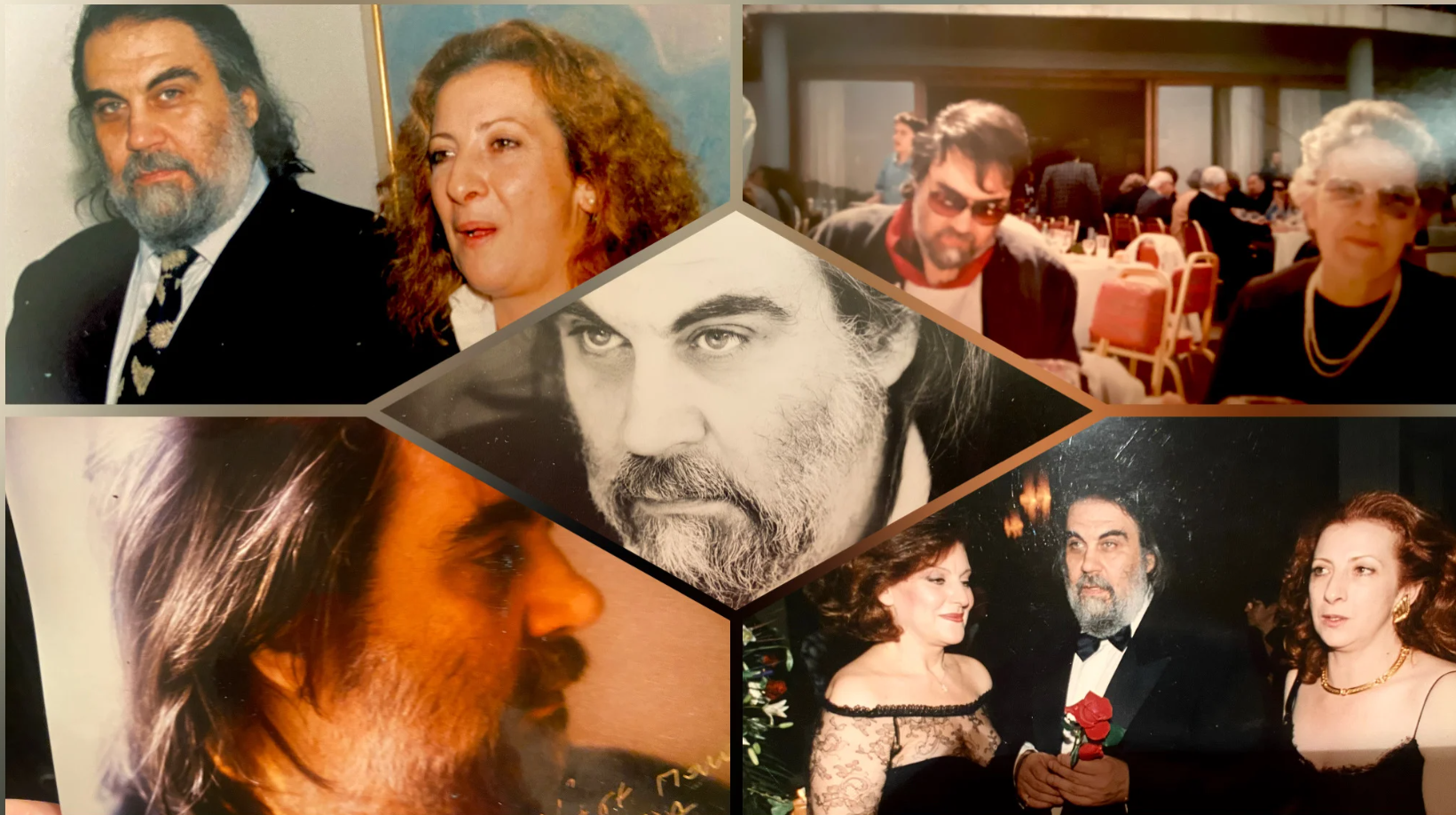 Στιγμιότυπο οθόνης 2022 05 20 114952