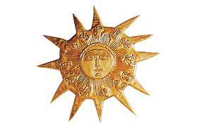 αρχείο λήψης