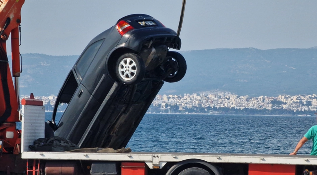 Στιγμιότυπο 2022 06 27 7 11 06 μμ 1024x567
