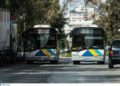 αρχείο λήψης (1)
