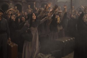 Cache 1500x3000 analog medium 1363791 2921418 27122021