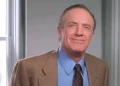 James caan