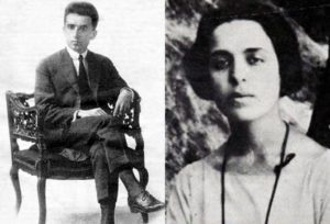 Kariwtakis polidouri 384945