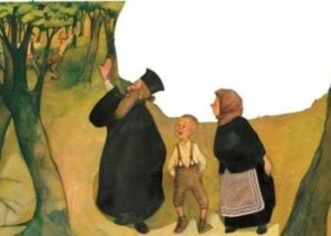 Πάσχα1 24 350x250