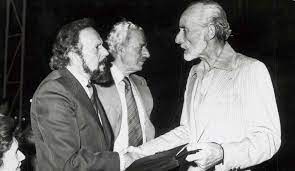 αρχείο λήψης