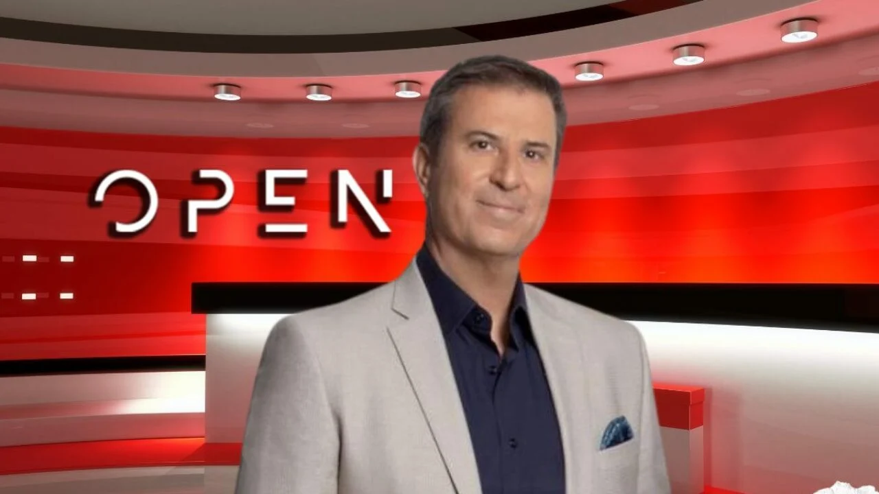 Panagiotis stathis open 1280x720