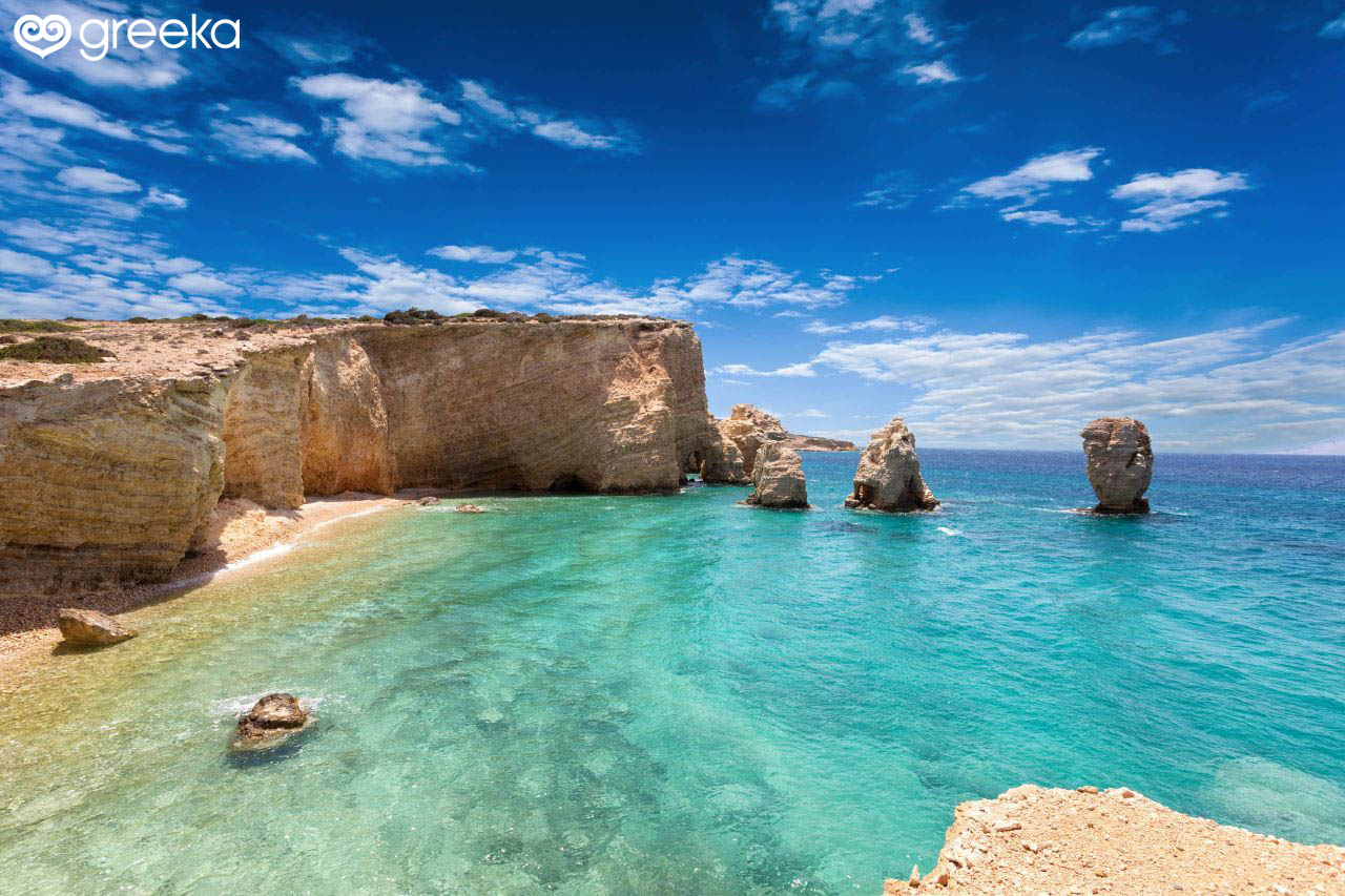 Koufonisia 00 new see do rename it top 1 1280