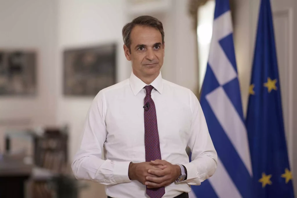 Mitsotakis diaggelma scaled