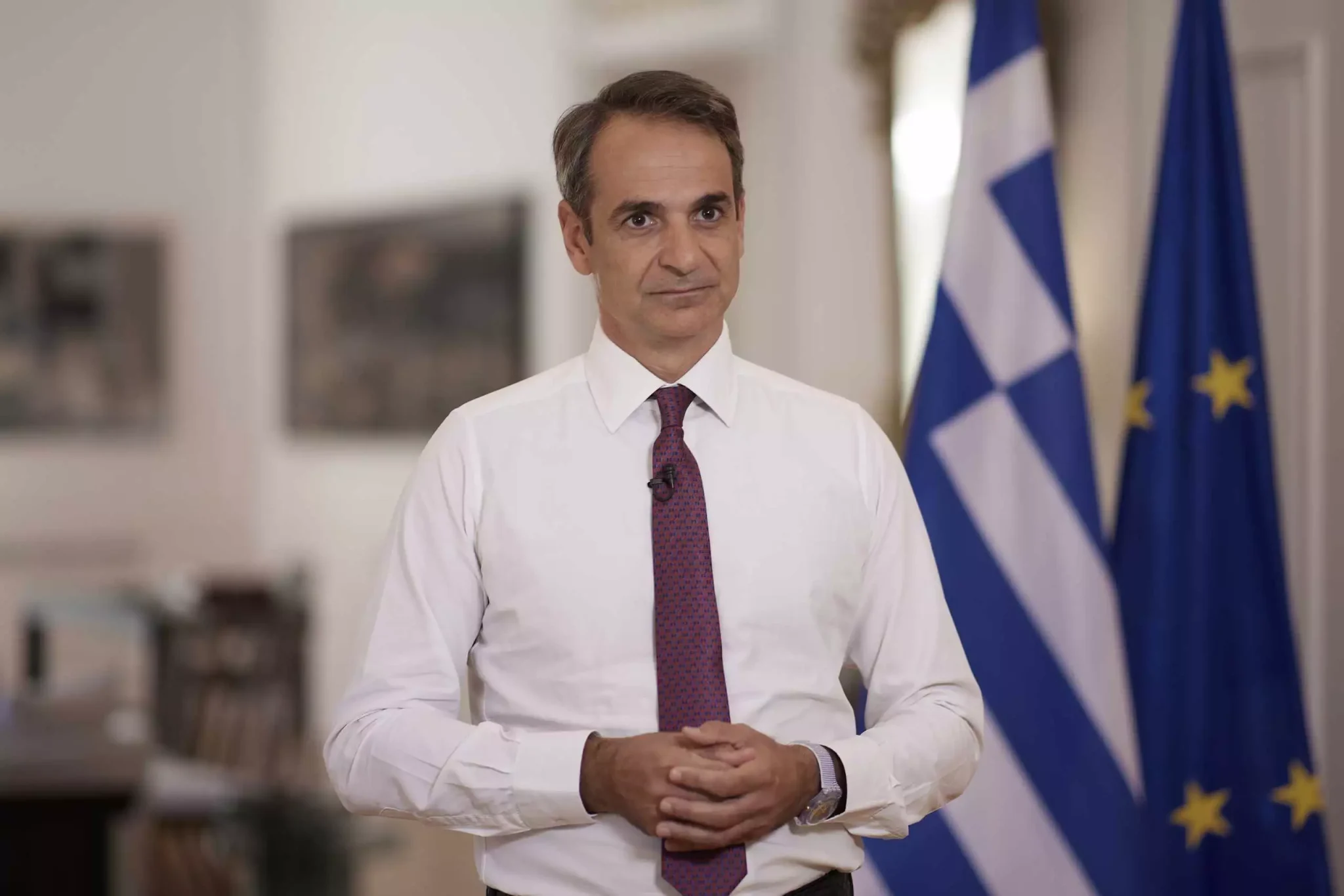 Mitsotakis diaggelma scaled