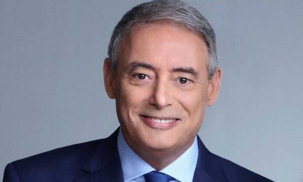 Xasapopoulos 4 (1)