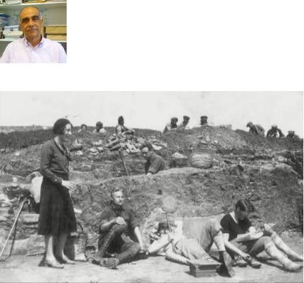 αρχείο λήψης (1)