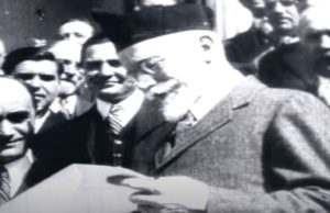 210531095245 venizelos