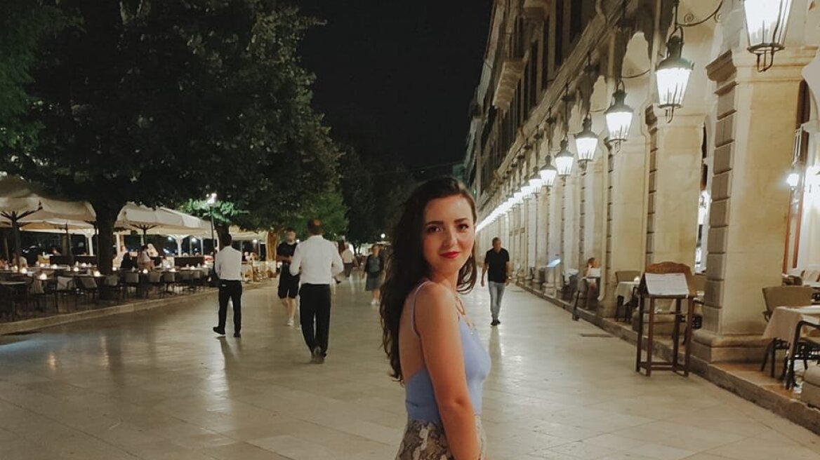 286460971 5166859063427495 8042849062792825737 n (1)