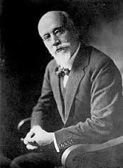 Eleftherios venizelos fill 174x239