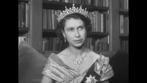Royals declassified vasilissa elisavet 29 6 2022 1024x576 jpg