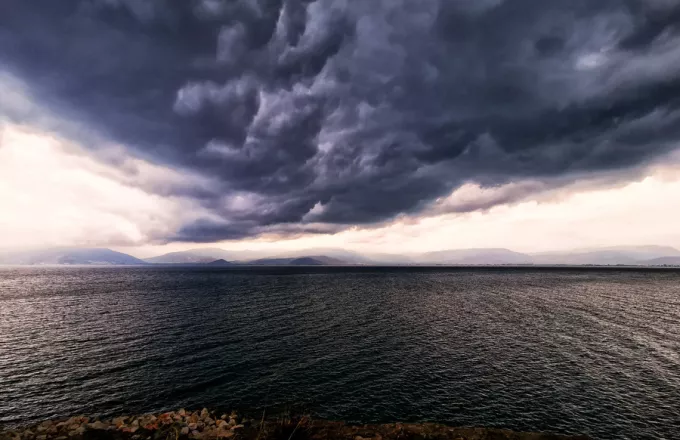 Kataigida nafplio thalassa kairos ape jpg