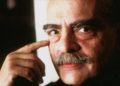 Marios pontikas