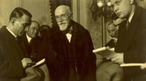 Venizelos 4