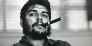 Che guevara 1300 1500x750