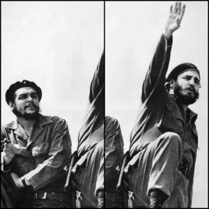 Cheyfidel e1586556607919