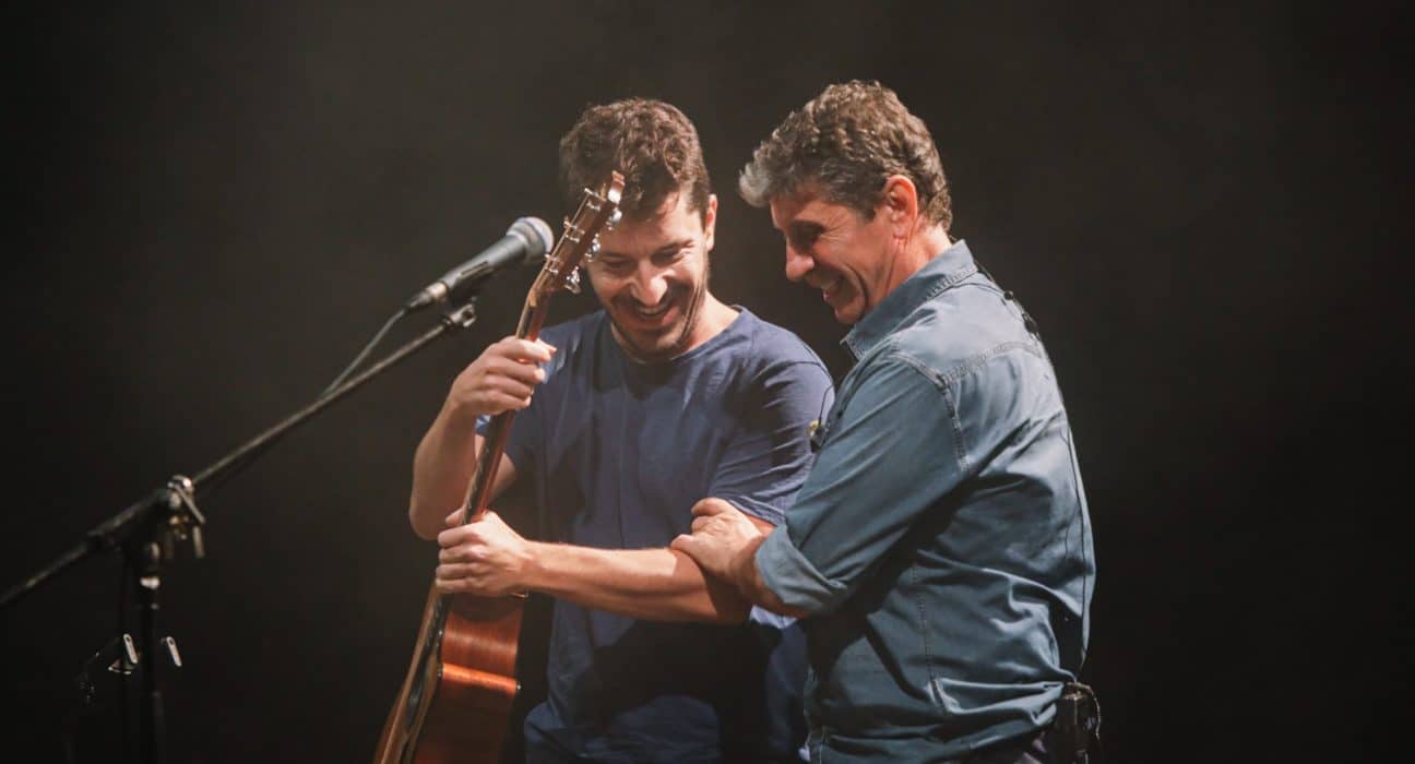 Giannis papageorgiou sokratis malamas credit apostolos grinias 15623535049 1296x700