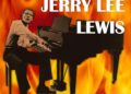 Jerry lee lewis great balls of fire