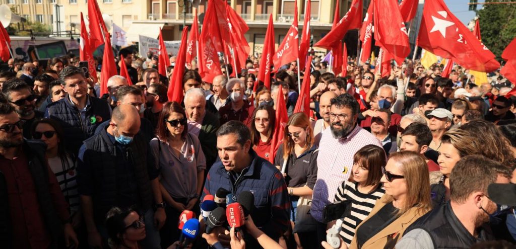 Tsipras2 1