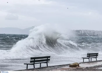 Anemoi pagkakia intime 08 02 2022