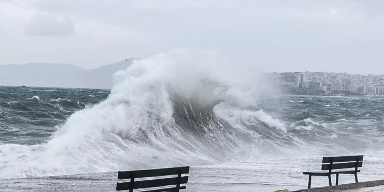 Anemoi pagkakia intime 08 02 2022