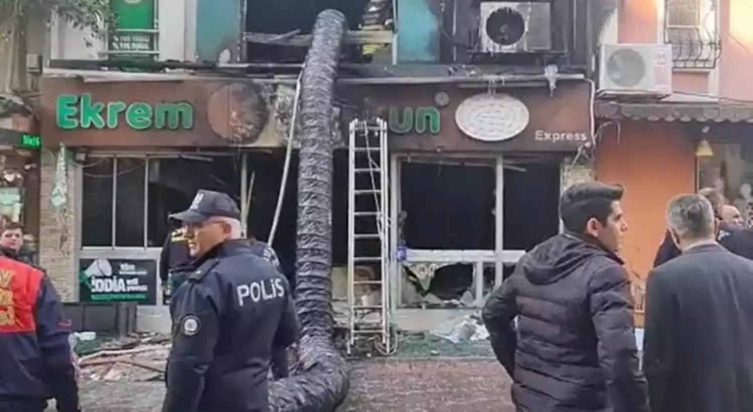 Estiatorioaydin5