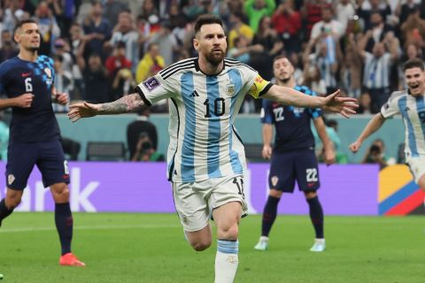 Messi2