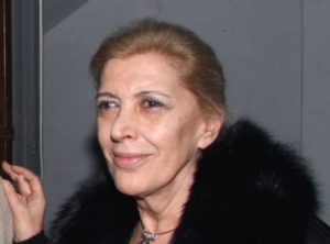Ntina konsta