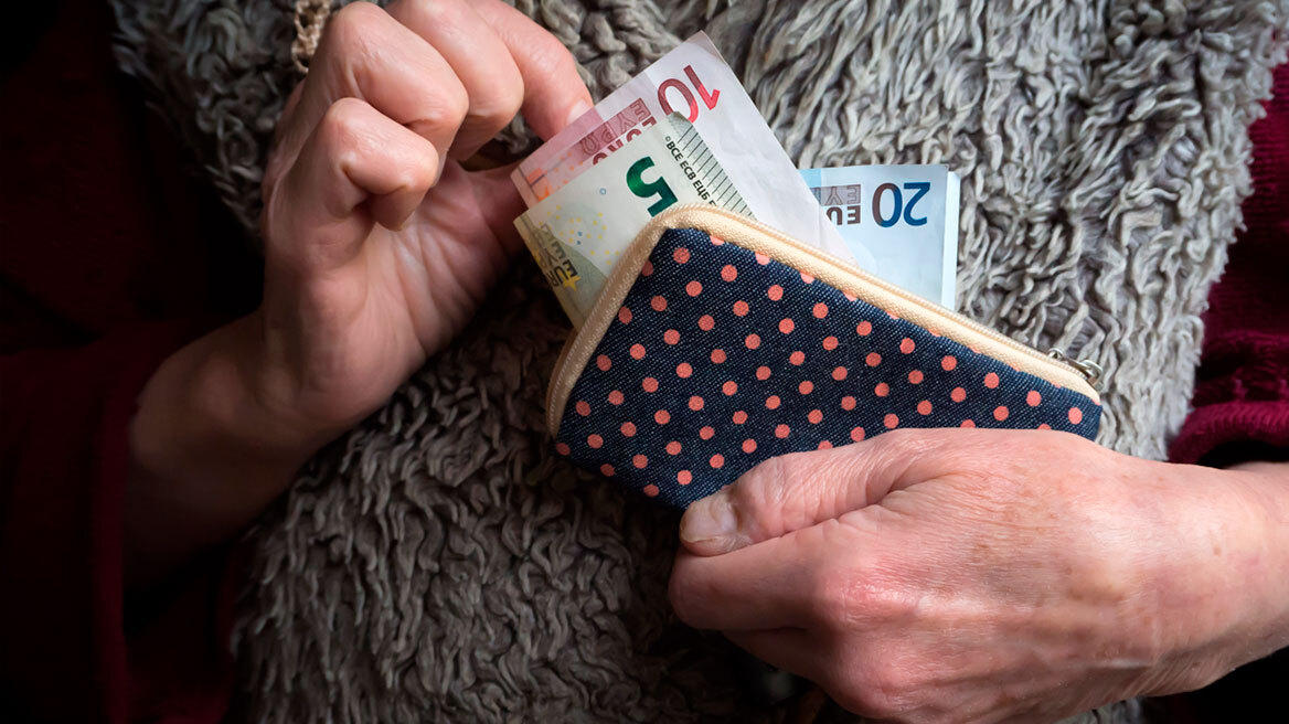 Syntaksiouxoi arthrou