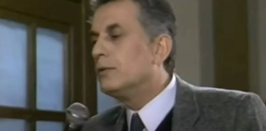 Xanthopoulos 873x432