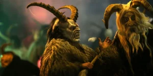 Αυστρία, Βαυαρία, Ουγγαρία)