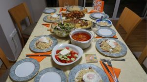 ΠΟΡΤΟΓΑΛΙΑ