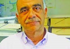 ουρανος