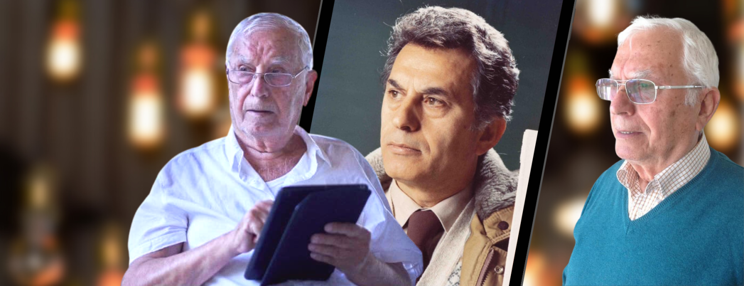 1 nikos xanthopoulos nosokomeio facebook (1)