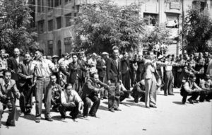 17335000 tumblr mqo97qcacg1spwf52o1 1280 1