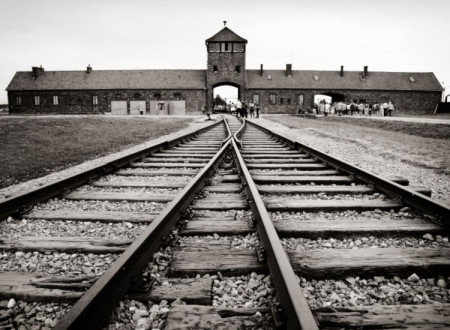 Auschwitz