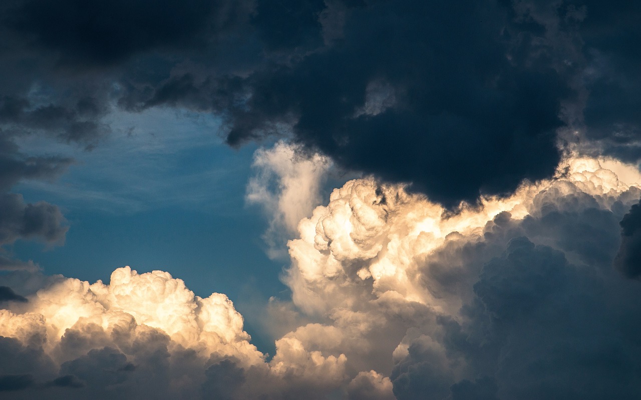 Clouds g646de8d1c 1280