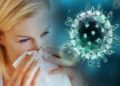 Gripi h1n1