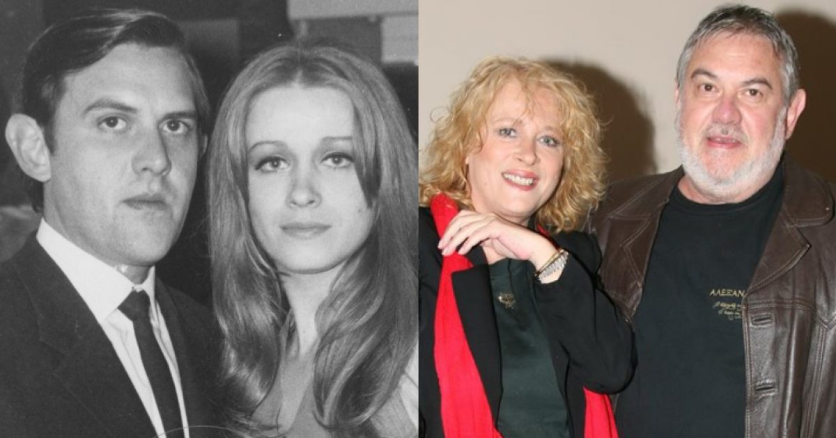 Ipiccy image 2021 12 30t144855 021 1200x630