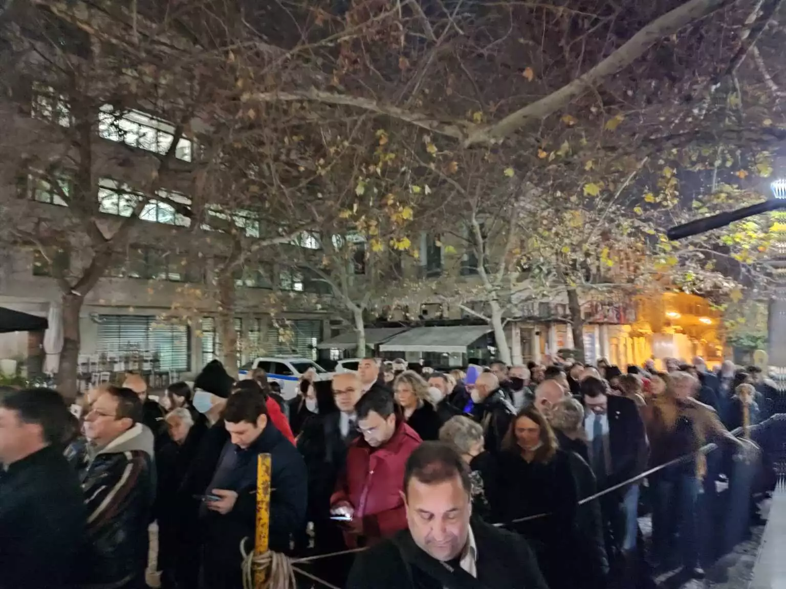 Kideia teos 5 1 1536x1152